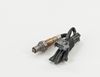 Bosch Lambda Sensor 0258006314