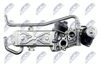 egr-vw-009_4-wm.JPG