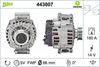ALTERNATOR_443007_50.JPG