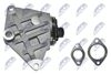 EGR-AU-011_3-WM.JPG