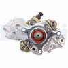 Delphi High Pressure Fuel Pump 28526900