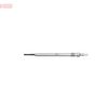 Denso Diesel Glow Plug DG-673