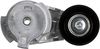 Gates V-ribbed Belt Tensioner T38178