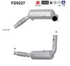FD5227.JPG