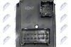 EWS-CH-007_6-WM.JPG