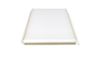 Bosch Filter, cabin air 1 987 432 037