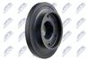 RKP-ME-014_2-WM.JPG