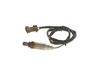 Bosch Lambda Sensor 0258003376