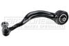 FIRST LINE Control/Trailing Arm, wheel suspension FCA8072
