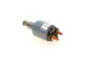 Elektromagnetický spínač, startér 2 339 402 356