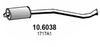 10.6038_1.JPG