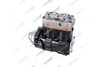 kompresor IVECO Euro 6, se spojkou 1500200001