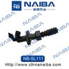 NB-SL111.JPG