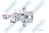 APEC Brake Caliper BCA1512E