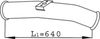 68264.BMP