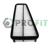 Повітряний фільтр PROFIT 1512-2640