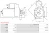 S5554(MITSUBISHI)_256953.JPG