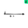 OPTIMAL Tie Rod G0-047