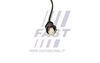 FT80267_3_1.JPG