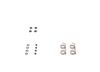 Bosch Parts set 2 707 010 061 (2707010061)