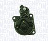 MRF_8813660_3_WR.JPG