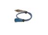 Bosch Lambda Sensor 0258030366