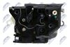EZC-VW-263_3-WM.JPG