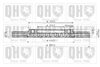 QH_BDC3358_1.JPG