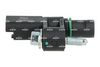 Sensor, Nockenwellenposition