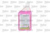 Valeo Antifreeze 820884