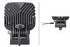 HELLA R&uuml;ckfahrscheinwerfer LED - 2ZR 996 284-501
