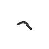 маркуч за парното
