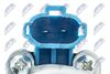 EPS-DW-005_4-WM.JPG