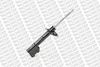 амортисьор