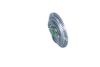 Sajūgs, Radiatora ventilators NRF NRF49583