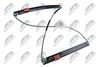 eps-vw-044_1-wm.JPG