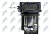 EPP-SU-004_6-WM.JPG