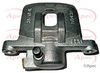 APEC Brake Caliper RCA315N