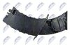 EZC-BM-124_4-WM.JPG