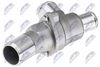 ctm-fr-071_2-wm.JPG