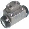 LW30077.JPG