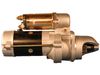 SG0201RB.JPG