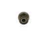 Bosch Starter Motor Freewheel Gear 1 006 209 798 (1006209798)
