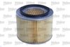 AIR FILTER_585766_02.JPG
