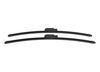 BOSCH Wiper Blade 3 397 009 017