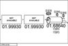 CITR41879A.JPG
