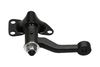 Kavo Parts