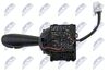 EPE-RE-039_4-WM.JPG