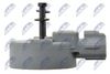 Sensor, Nockenwellenposition