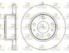 61007-00-MODEL.BMP